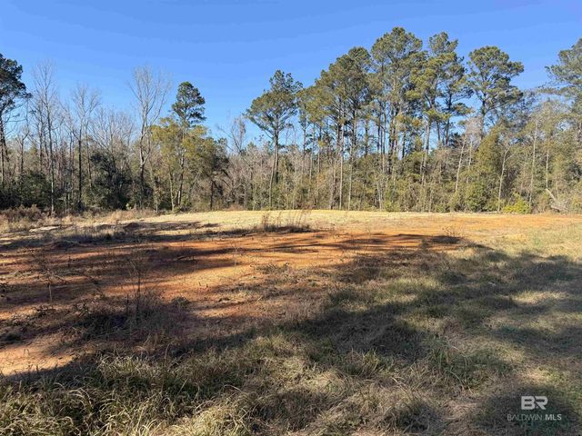 24979 Friendship Road, Daphne, AL 36526