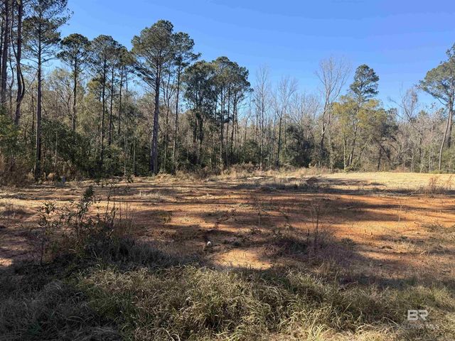 24979 Friendship Road, Daphne, AL 36526