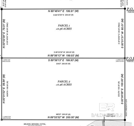 24979 Friendship Road, Daphne, AL 36526