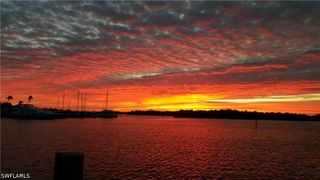 125 Pago Pago DR E, Naples, FL 34113
