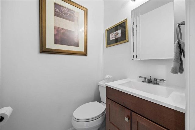 1525 Day Avenue D, San Mateo, CA 94403