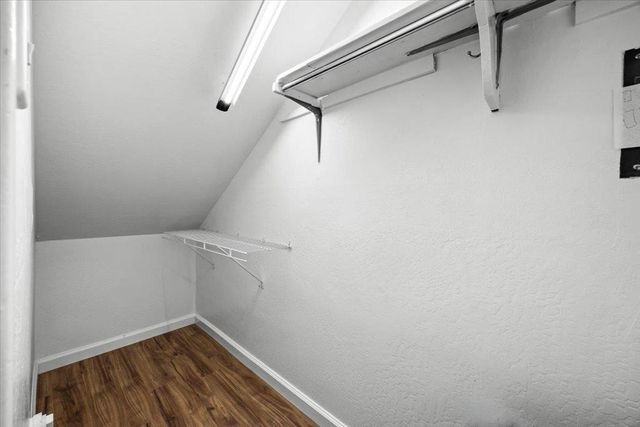 1525 Day Avenue D, San Mateo, CA 94403