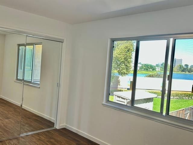 1525 Day Avenue D, San Mateo, CA 94403