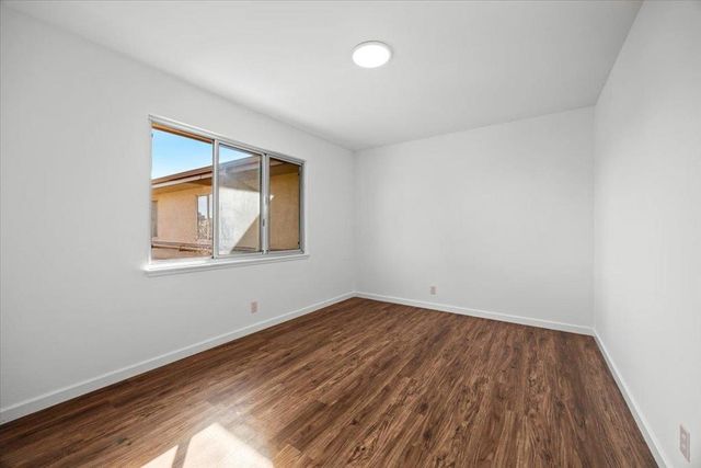 1525 Day Avenue D, San Mateo, CA 94403