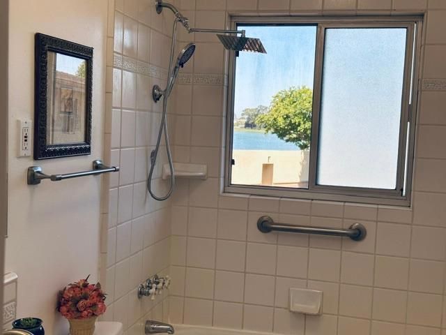 1525 Day Avenue D, San Mateo, CA 94403