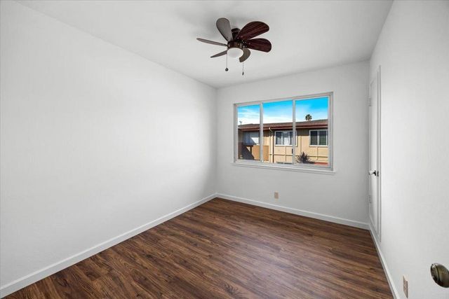 1525 Day Avenue D, San Mateo, CA 94403