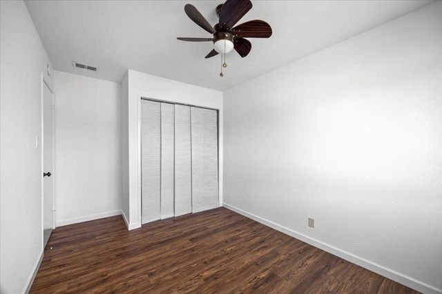 1525 Day Avenue D, San Mateo, CA 94403