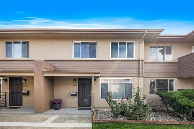 1525 Day Avenue D, San Mateo, CA 94403