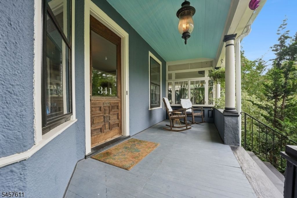 341 Montrose Ave, South Orange Village Twp., NJ 07079 — photo 3