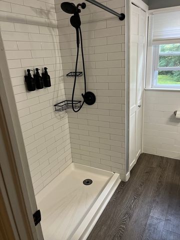 62 Piehl Ave, Worcester, MA 01606