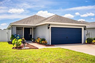 8031 BROOKESHIRE DRIVE, Lakeland, FL 33809