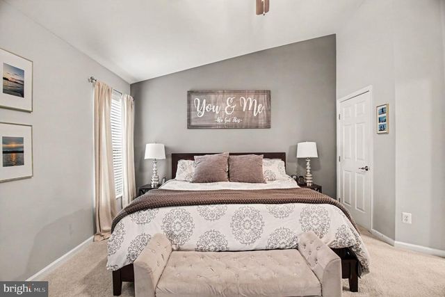 10015 CARTERS GROVE RD, Fredericksburg, VA 22408