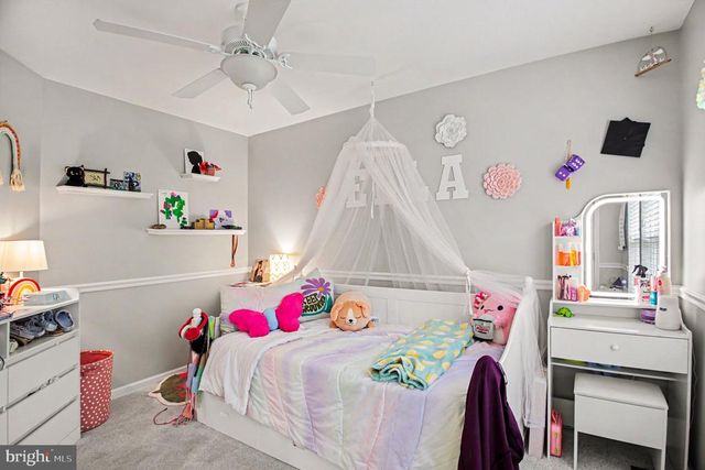 10015 CARTERS GROVE RD, Fredericksburg, VA 22408