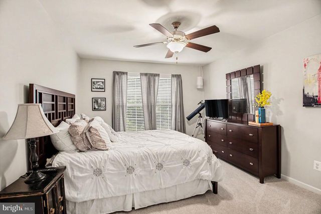10015 CARTERS GROVE RD, Fredericksburg, VA 22408