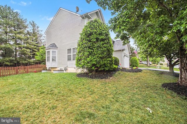 10015 CARTERS GROVE RD, Fredericksburg, VA 22408