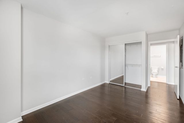 1800 Dewes Street 310, Glenview, IL 60025