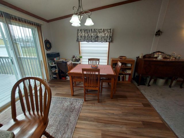 38184 Twin Oaks Drive, Holding Twp, MN 56310