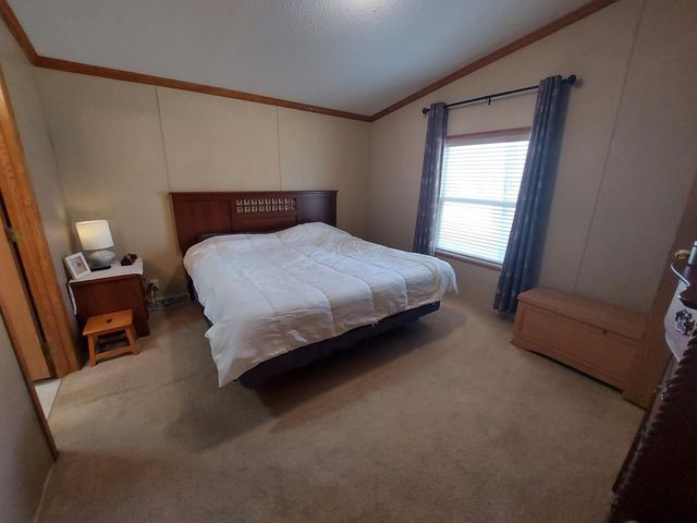 38184 Twin Oaks Drive, Holding Twp, MN 56310