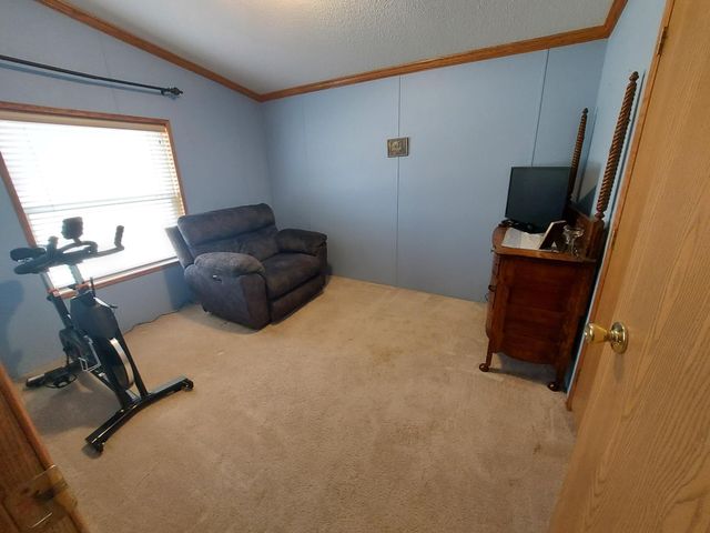 38184 Twin Oaks Drive, Holding Twp, MN 56310