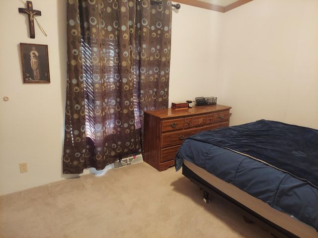 38184 Twin Oaks Drive, Holding Twp, MN 56310