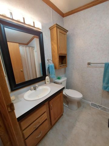 38184 Twin Oaks Drive, Holding Twp, MN 56310