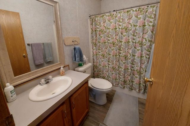 38184 Twin Oaks Drive, Holding Twp, MN 56310