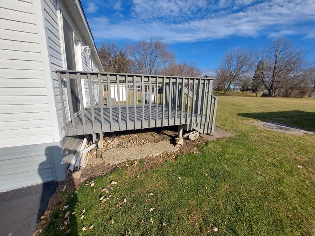 38184 Twin Oaks Drive, Holding Twp, MN 56310