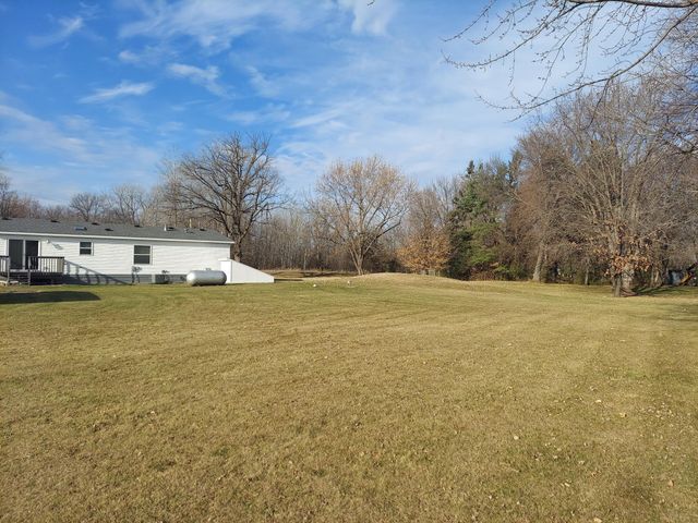 38184 Twin Oaks Drive, Holding Twp, MN 56310