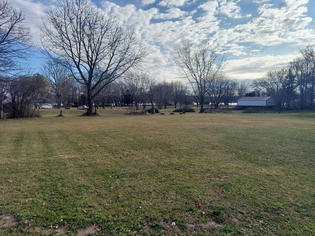 38184 Twin Oaks Drive, Holding Twp, MN 56310