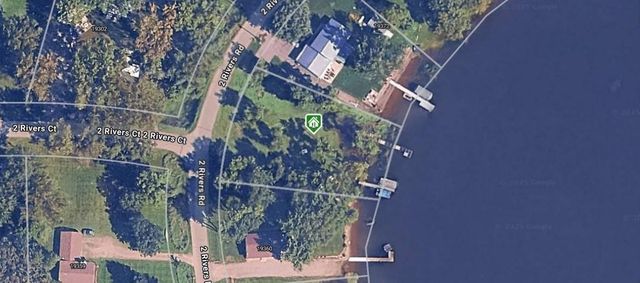 38184 Twin Oaks Drive, Holding Twp, MN 56310