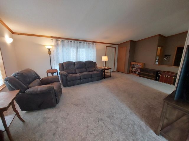 38184 Twin Oaks Drive, Holding Twp, MN 56310