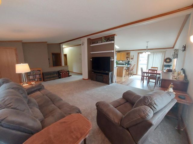 38184 Twin Oaks Drive, Holding Twp, MN 56310