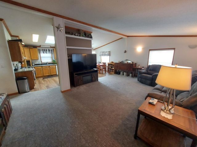 38184 Twin Oaks Drive, Holding Twp, MN 56310
