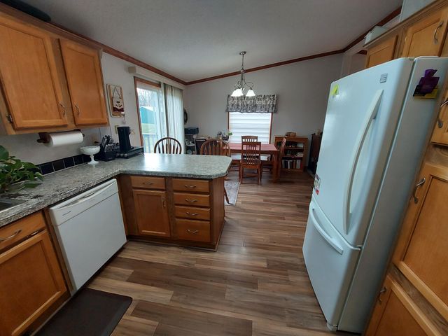 38184 Twin Oaks Drive, Holding Twp, MN 56310