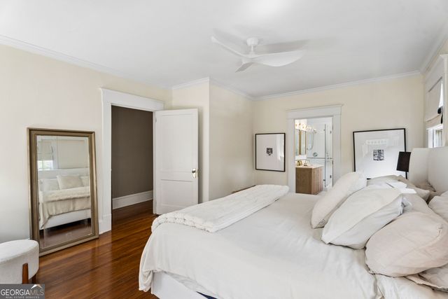 700 Penn Avenue NE, Atlanta, GA 30308