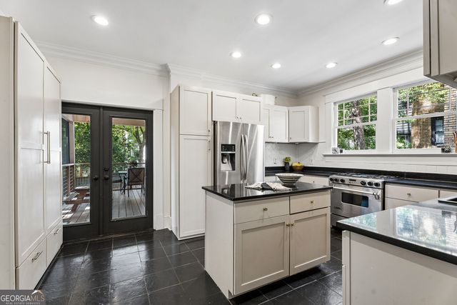 700 Penn Avenue NE, Atlanta, GA 30308