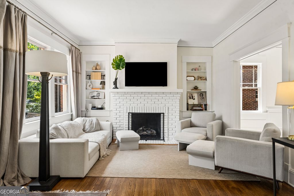 700 Penn Avenue NE, Atlanta, GA 30308 — photo 5