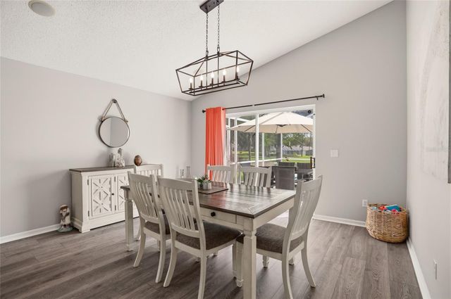 2203 MALLORY CIRCLE, Haines City, FL 33844