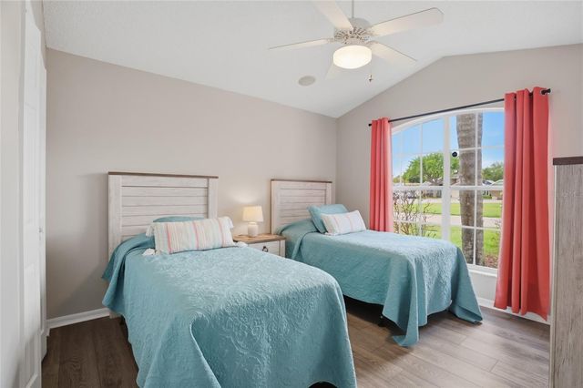 2203 MALLORY CIRCLE, Haines City, FL 33844