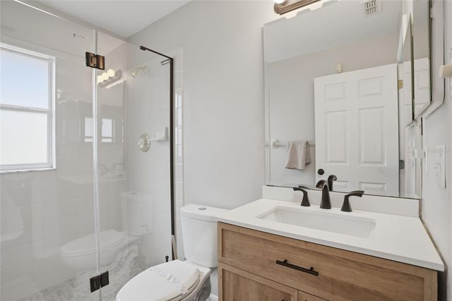 2203 MALLORY CIRCLE, Haines City, FL 33844