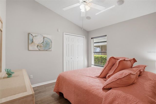 2203 MALLORY CIRCLE, Haines City, FL 33844