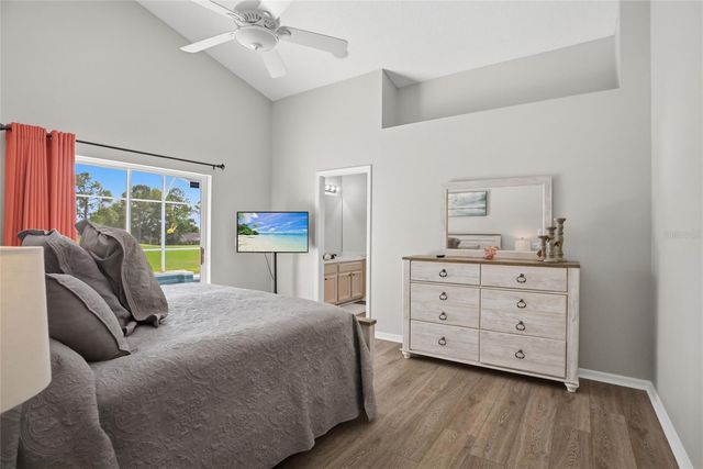 2203 MALLORY CIRCLE, Haines City, FL 33844
