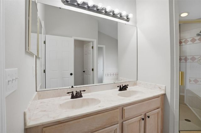 2203 MALLORY CIRCLE, Haines City, FL 33844