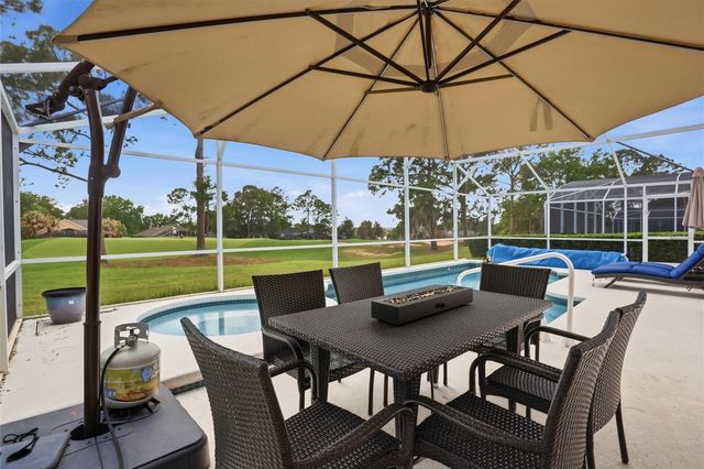 2203 MALLORY CIRCLE, Haines City, FL 33844