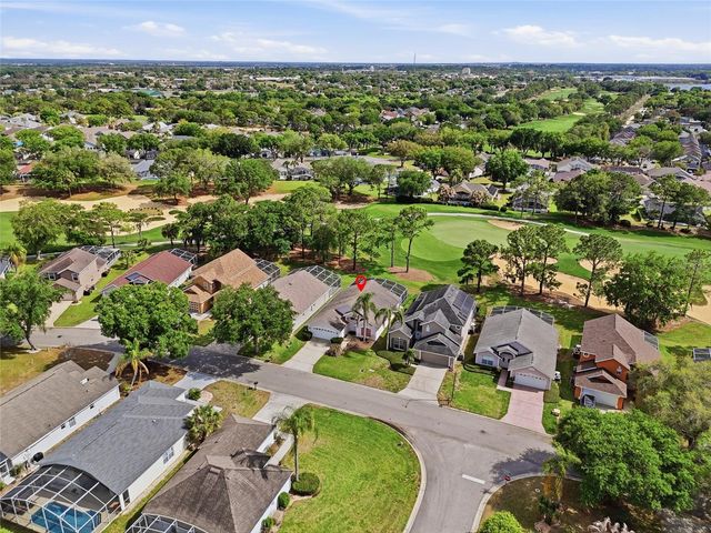 2203 MALLORY CIRCLE, Haines City, FL 33844
