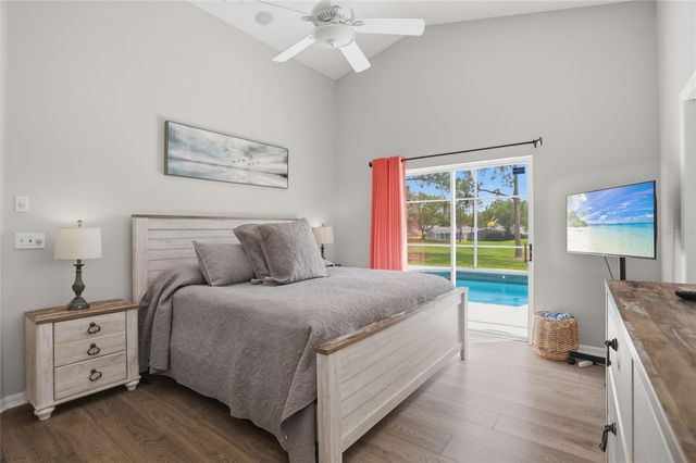 2203 MALLORY CIRCLE, Haines City, FL 33844