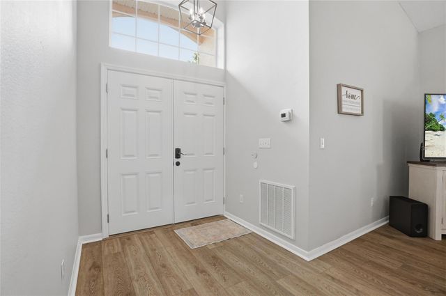 2203 MALLORY CIRCLE, Haines City, FL 33844