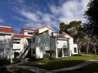 1978 Swallow Lane, Carlsbad, CA 92009