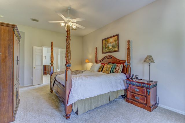 6017 White Settlement Road, Weatherford, TX 76087