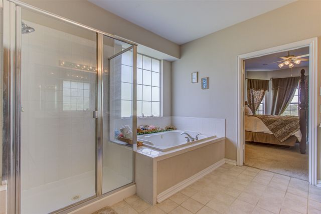6017 White Settlement Road, Weatherford, TX 76087